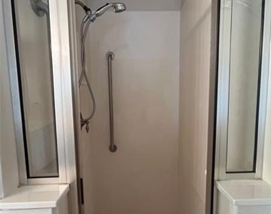 1835 Woodchase Drive - Photo Thumbnail 19