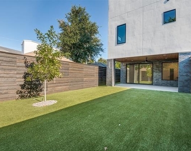 4525 Weldon Street - Photo Thumbnail 35