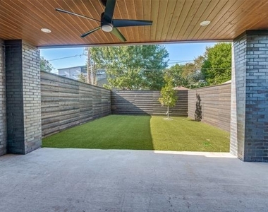 4525 Weldon Street - Photo Thumbnail 33
