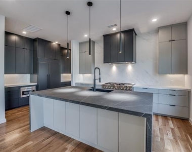 4525 Weldon Street - Photo Thumbnail 15