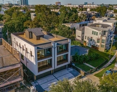 4525 Weldon Street - Photo Thumbnail 37