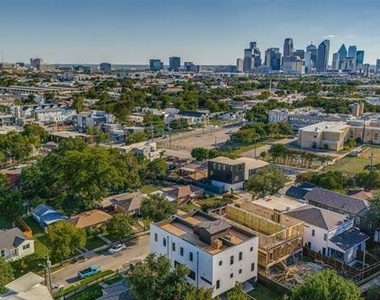 4525 Weldon Street - Photo Thumbnail 39