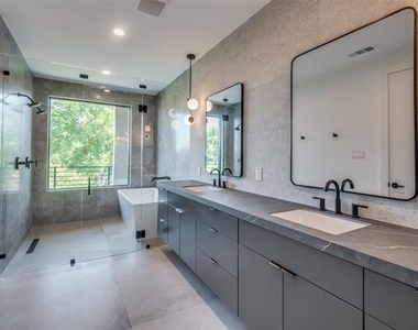 4525 Weldon Street - Photo Thumbnail 28