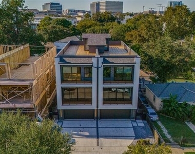 4525 Weldon Street - Photo Thumbnail 36