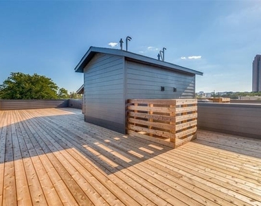 4525 Weldon Street - Photo Thumbnail 32