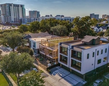 4525 Weldon Street - Photo Thumbnail 38