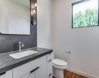 4525 Weldon Street - Photo Thumbnail 19
