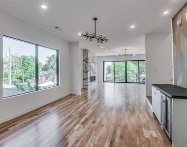 4525 Weldon Street - Photo Thumbnail 10
