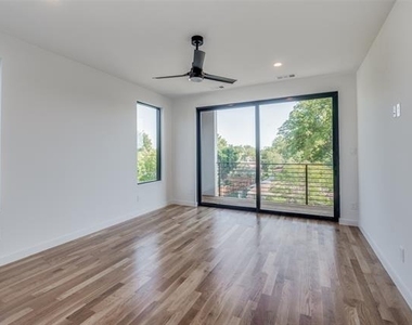 4525 Weldon Street - Photo Thumbnail 26