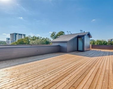 4525 Weldon Street - Photo Thumbnail 31