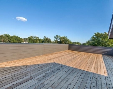 4525 Weldon Street - Photo Thumbnail 29