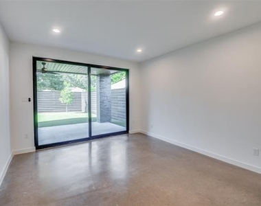 4525 Weldon Street - Photo Thumbnail 1