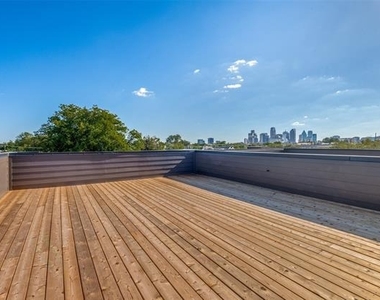 4525 Weldon Street - Photo Thumbnail 30