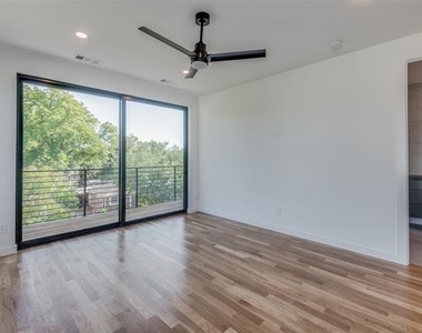 4525 Weldon Street - Photo Thumbnail 27