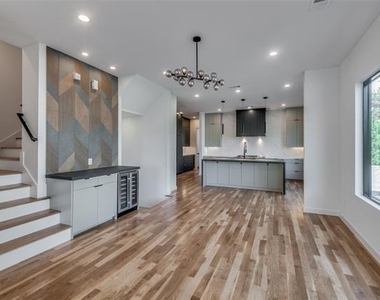 4525 Weldon Street - Photo Thumbnail 11