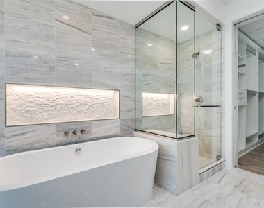 3130 N Harwood Street - Photo Thumbnail 11