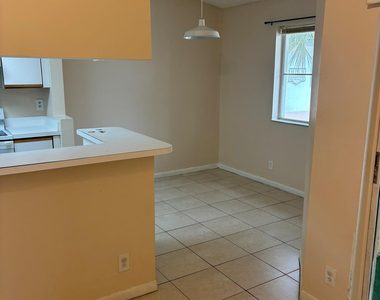 9833 Westview Drive - Photo Thumbnail 1