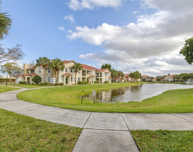 1204 Belmont Lane - Photo Thumbnail 17