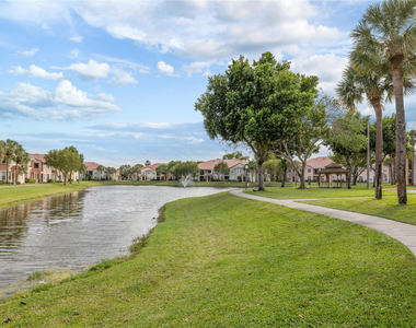 1204 Belmont Lane - Photo Thumbnail 18