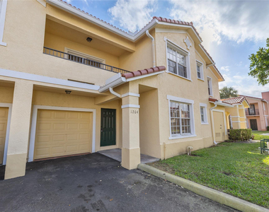 1204 Belmont Lane - Photo Thumbnail 1