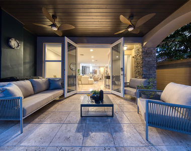 1215 Ne 1st Street - Photo Thumbnail 8