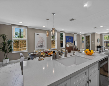 1215 Ne 1st Street - Photo Thumbnail 61