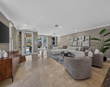 1215 Ne 1st Street - Photo Thumbnail 53