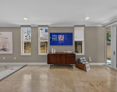 1215 Ne 1st Street - Photo Thumbnail 52