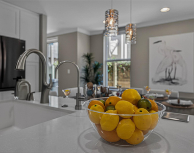 1215 Ne 1st Street - Photo Thumbnail 65