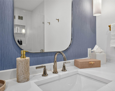 1215 Ne 1st Street - Photo Thumbnail 37