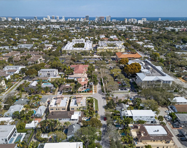 1215 Ne 1st Street - Photo Thumbnail 16