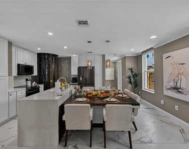 1215 Ne 1st Street - Photo Thumbnail 54