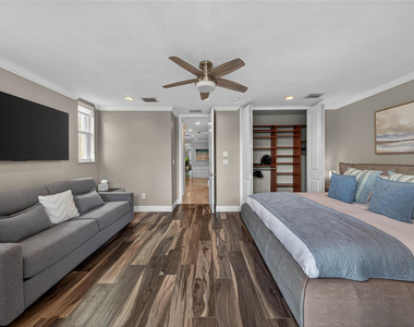1215 Ne 1st Street - Photo Thumbnail 42