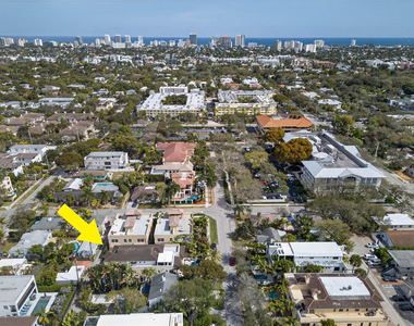 1215 Ne 1st Street - Photo Thumbnail 15