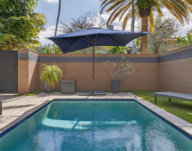 1215 Ne 1st Street - Photo Thumbnail 76