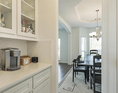 4408 Canadian River Drive - Photo Thumbnail 7
