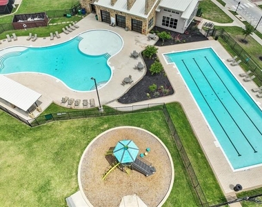 4408 Canadian River Drive - Photo Thumbnail 34