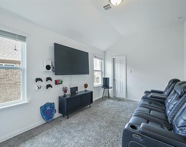 4408 Canadian River Drive - Photo Thumbnail 21