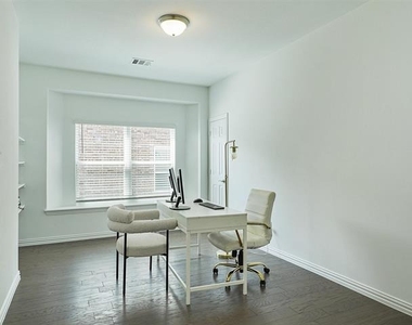 4408 Canadian River Drive - Photo Thumbnail 17