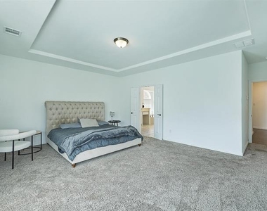 4408 Canadian River Drive - Photo Thumbnail 14