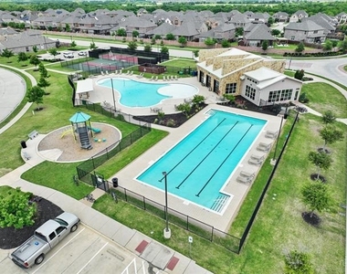 4408 Canadian River Drive - Photo Thumbnail 30