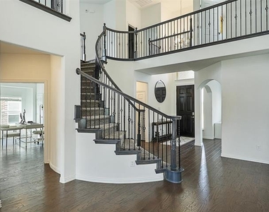 4408 Canadian River Drive - Photo Thumbnail 13
