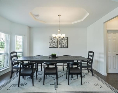 4408 Canadian River Drive - Photo Thumbnail 6