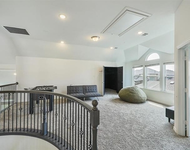 4408 Canadian River Drive - Photo Thumbnail 19