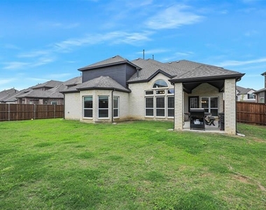 4408 Canadian River Drive - Photo Thumbnail 29