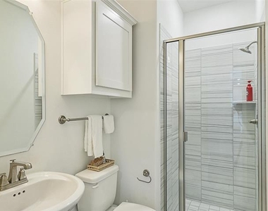 4408 Canadian River Drive - Photo Thumbnail 18