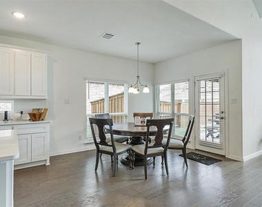 4408 Canadian River Drive - Photo Thumbnail 12