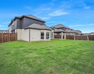 4408 Canadian River Drive - Photo Thumbnail 28