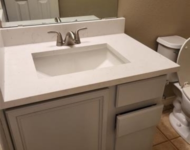 6925 Planters Row Drive - Photo Thumbnail 10
