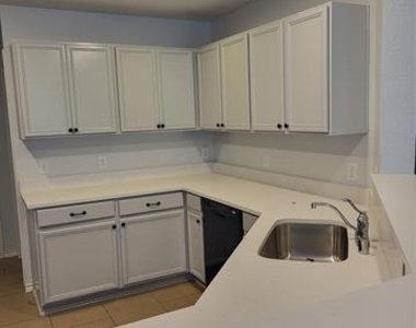 6925 Planters Row Drive - Photo Thumbnail 6
